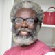 Jude Chukwuka