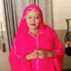 Wasila Isma’il