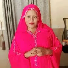 Wasila Isma’il