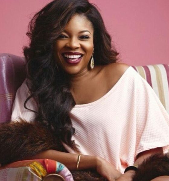 Kemi Adetiba