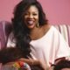 Kemi Adetiba
