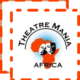TheatreMania