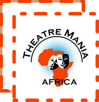TheatreMania