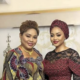 Regina Daniels