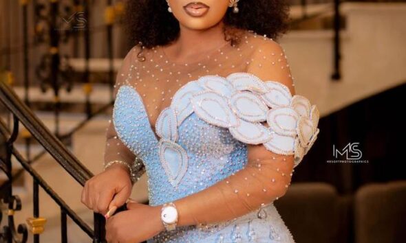 Kemi Korede