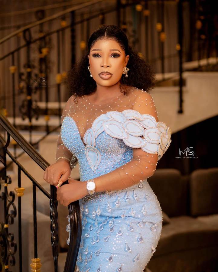 Kemi Korede