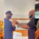 Yul Edochie