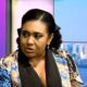 Hilda Dokubo