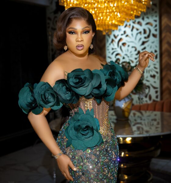 Regina Chukwu
