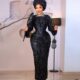 Tonto Dikeh