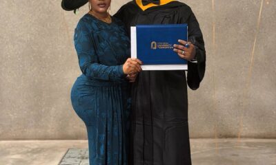 Biodun Okeowo