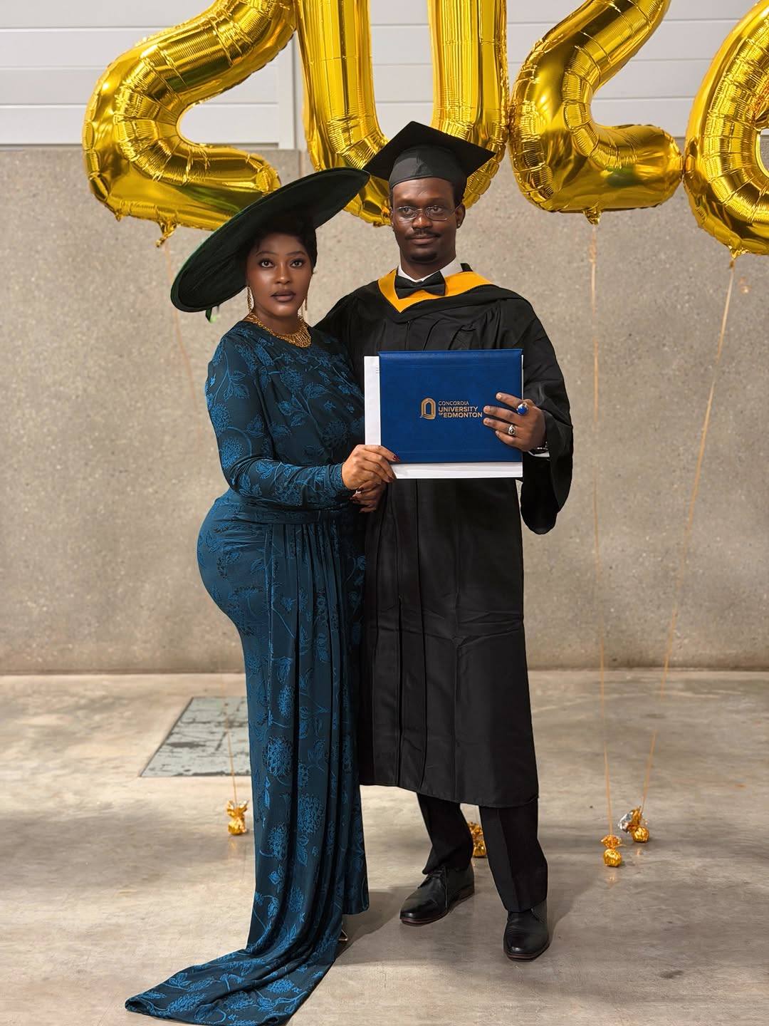 Biodun Okeowo