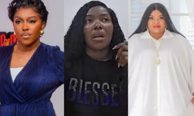 Biola Bayo