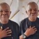 Chiwetalu Agu