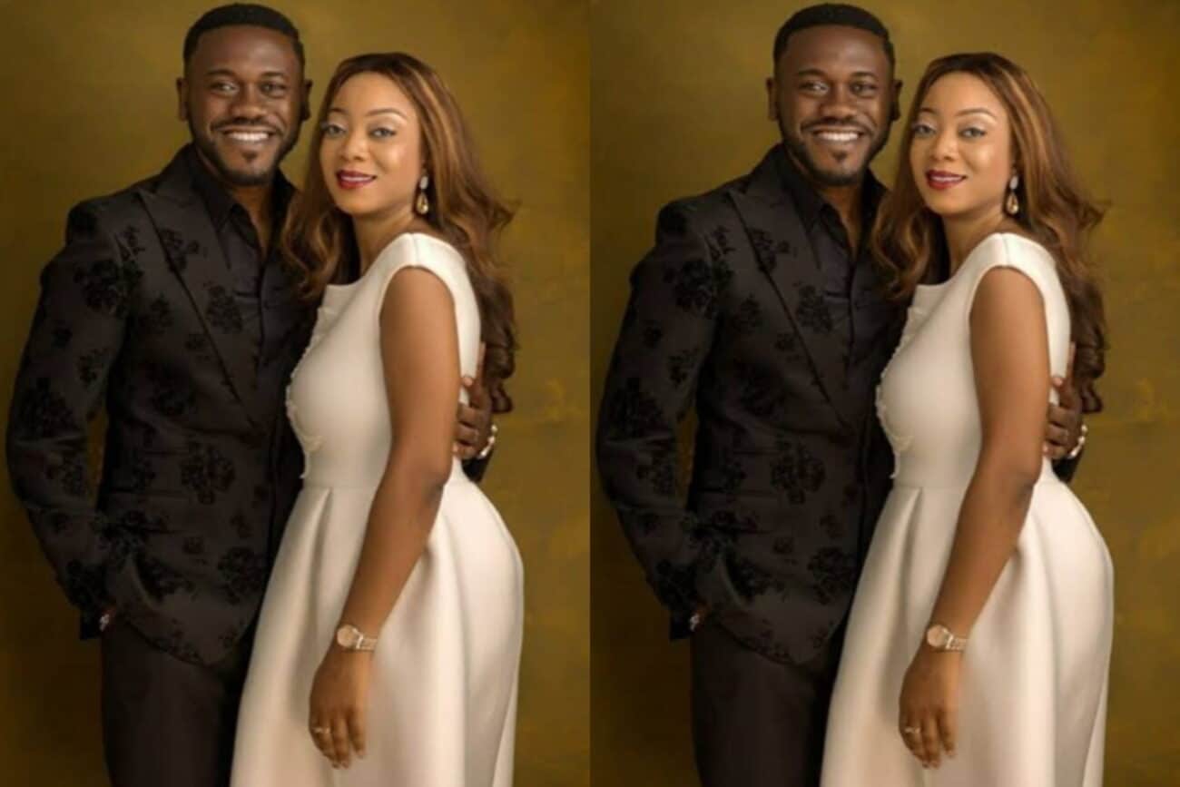 Deyemi Okanlawon