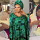 Mide Martins