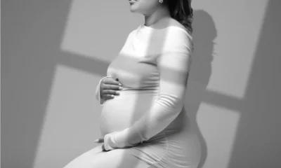 Adunni Ade
