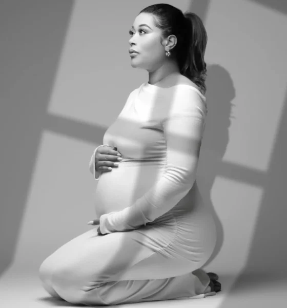 Adunni Ade