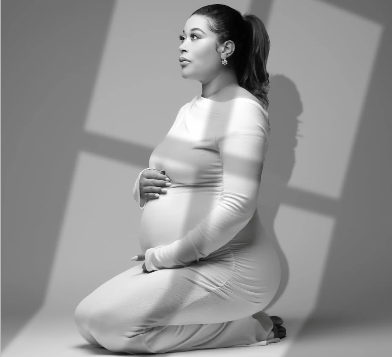 Adunni Ade