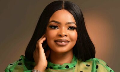 Dayo Amusa