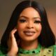 Dayo Amusa