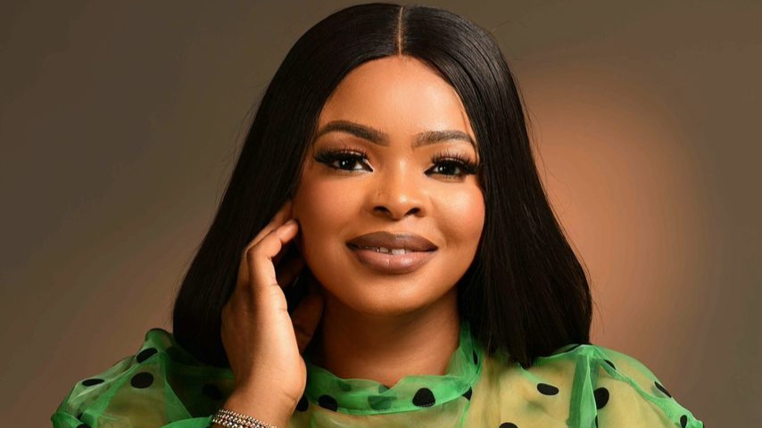 Dayo Amusa