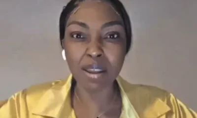 Ayobami Ojo