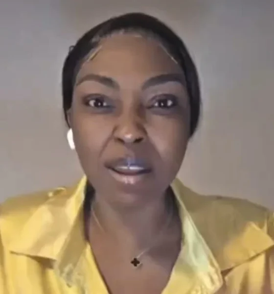 Ayobami Ojo