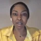 Ayobami Ojo