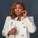 Funke Akindele