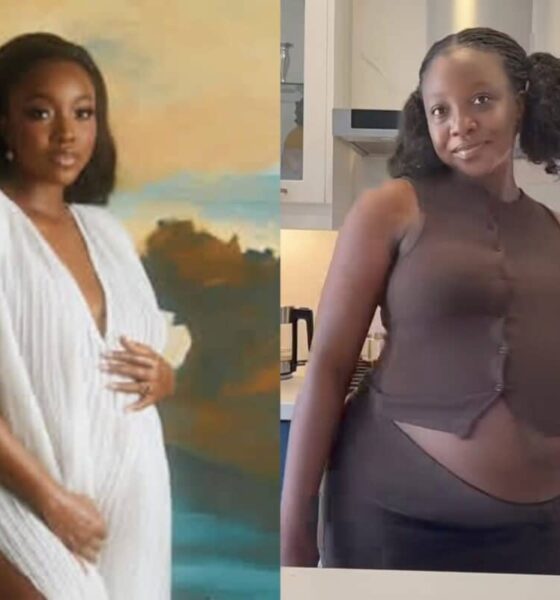 Ini Dima Okojie