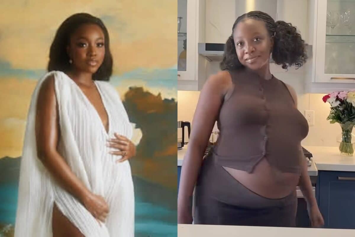 Ini Dima Okojie