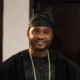Jide Awobona