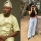 Kunle Afod