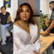 Linda Ejiofor