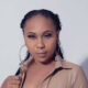 Miriam Ogbonna