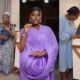 Mo Bimpe