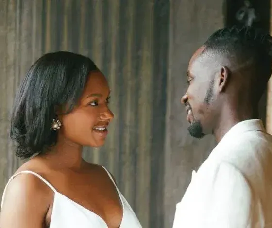 Temi Otedola