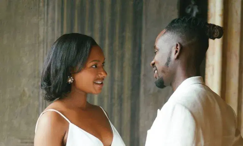 Temi Otedola