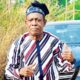 Nkem Owoh