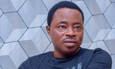 Adeshina Okiki Janmole