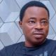 Adeshina Okiki Janmole