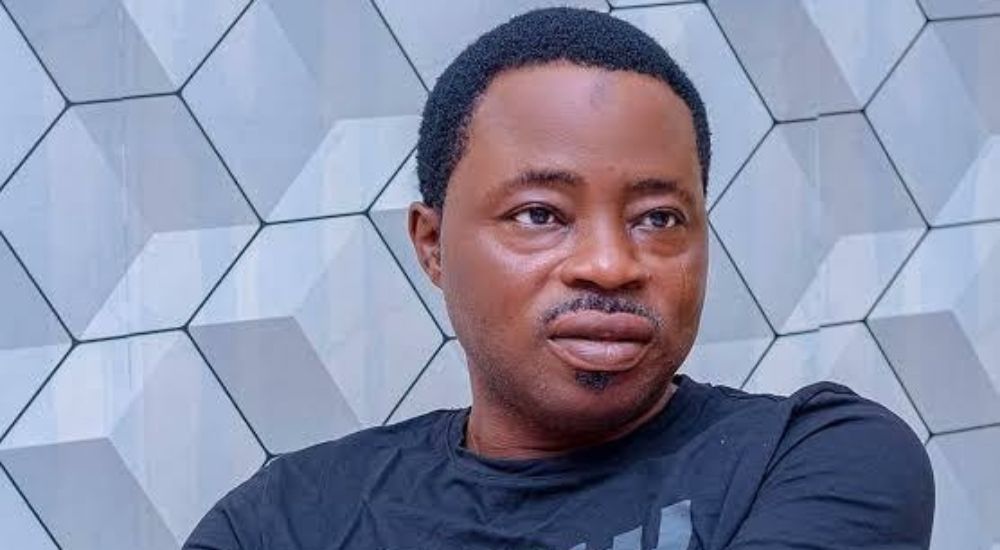 Adeshina Okiki Janmole