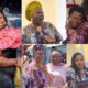 Rukayat Lawal