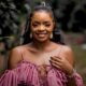 Omeche Oko