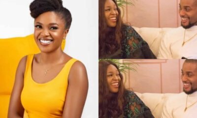 Omoni Oboli