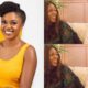 Omoni Oboli
