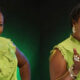 Patience Ozokwo