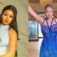 Regina Daniels