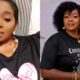 Rita Edochie